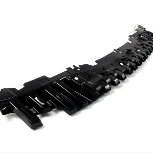 LAND Rover RR Vogue 2013-2017 İçin Ön Uyumlu Tampon Braketi LR038730