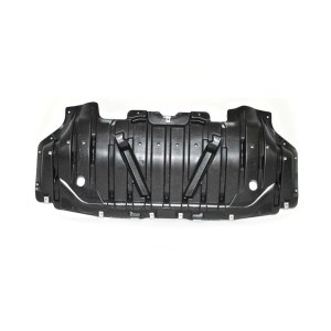 LAND Rover RR Vogue 2002-2012 Karter Muhafaza KRN500200