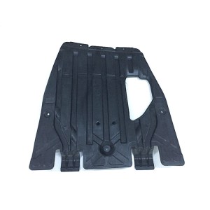 LAND Rover RR Vogue Motor ALT Muhafaza 2002-2012 KRN500130