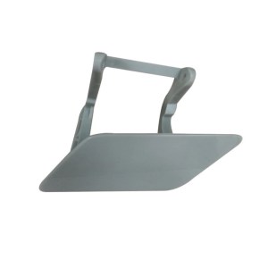 Mercedes GLK X204 2010-2012 İçin Uyumlu FAR Yikama Kapagi - SOL - 2048600108