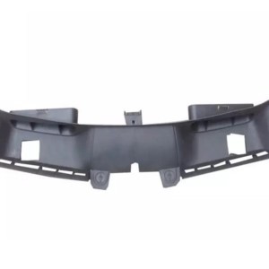 Mercedes GLK (X204) 2012-2015 (Makyajli KASA) İçin Ön HAVA Bakaliti - 2045000355