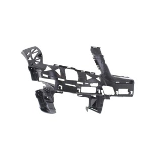 Mercedes GLK X204 2010-2012 İçin Uyumlu Ön Tampon Braket I - SAG - 2048852065