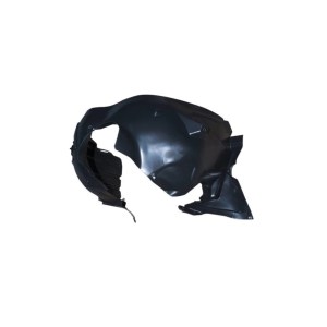 Mercedes W176 & W117 CLA / A Serisi İçin Uyumlu SOL ARKA Çamurluk Davlumbaz - 2466900330