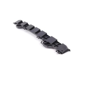 Mercedes W204 C Serisi 2011-2013 İçin Uyumlu ARKA Tampon İç Braket - 2048850565