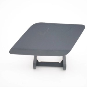 Mercedes W204 C Serisi 2011-2013 İçin Uyumlu SAG FAR Fiskiye Kapagi - 2048804324