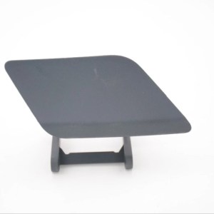 Mercedes W204 C Serisi 2011-2013 İçin Uyumlu SOL FAR Fiskiye Kapagi - 2048804224