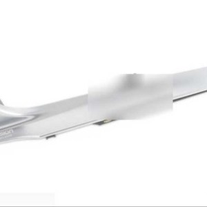 Mercedes W205 C - GLC İçin Gögüslük Ambians Aydinlatma (Yazili) 32 Ve 64 RENK