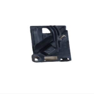 Mercedes W205 C Serisi 2014+ İçin Uyumlu Tampon Braketi İç - SAG - 2058853923