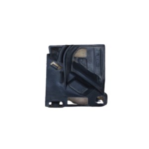 Mercedes W205 C Serisi 2014+ İçin Uyumlu Tampon Braketi İç - SOL - 2058853823