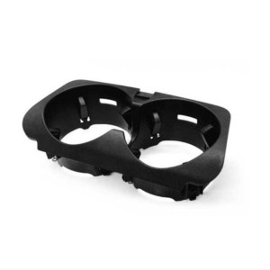 Mercedes W205 VE W213 İçin Uyumlu ORTA Konsol Bardaklik