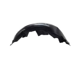 Mercedes W211 E Serisi 2003-2009 İçin Uyumlu SAG ARKA Çamurluk Davlumbaz - 2116901830