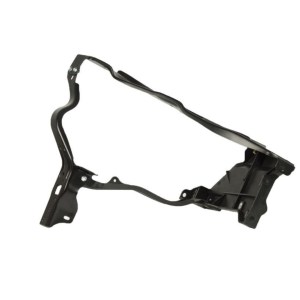 Mercedes W212 E Serisi 2013-2015 (Makyajli KASA) İçin Uyumlu - İçin Uyumlu FAR Braketi - SOL - 2126200500