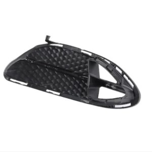 Mercedes W212 E Serisi 2013-2015 (Makyajli KASA) İçin Uyumlu SOL Sis Kapagi - 2128851922