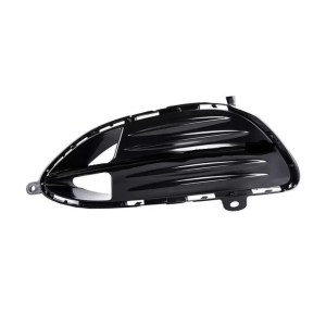 Mercedes W212 E Serisi 2013-2015 (Makyajli KASA) İçin Uyumlu SOL Sis Kapagi - 2128852122