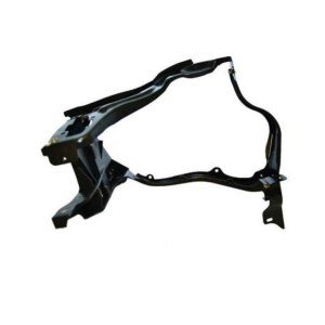 Mercedes W212 E Serisi 2009-2013 (Makyajsiz KASA) İçin Uyumlu FAR Braketi - SAG - 2126200291