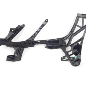 Mercedes W212 E Serisi 2009-2013 (Makyajsiz KASA) İçin Uyumlu Ön Tampon Braket I - SAG - 2128852965