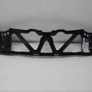 Mercedes W212 E Serisi 2009-2013 (Makyajsiz KASA) İçin Uyumlu Ön Tampon İç Braketi - 2128852765