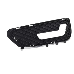 Mercedes W212 E Serisi 2009-2013 (Makyajsiz KASA) İçin Uyumlu Sis Kapagi - SAG - 2128851423