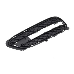 Mercedes W212 E Serisi 2009-2013 (Makyajsiz KASA) İçin Uyumlu Sis Kapagi - SAG - 2128851723