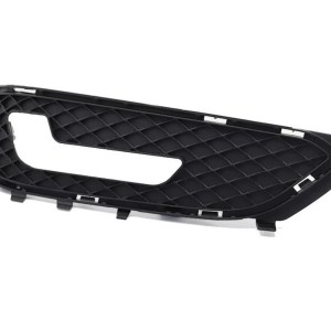 Mercedes W212 E Serisi 2009-2013 (Makyajsiz KASA) İçin Uyumlu Sis Kapagi - SOL - 2128851323