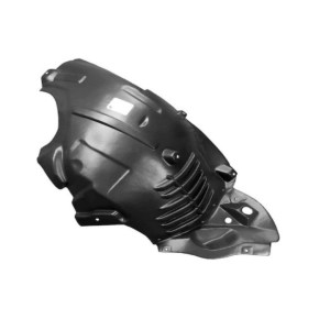 Mercedes W212 E Serisi 2009-2015 İçin Uyumlu SAG Ön Çamurluk Davlumbaz (Ön Kisim) - 2126900230