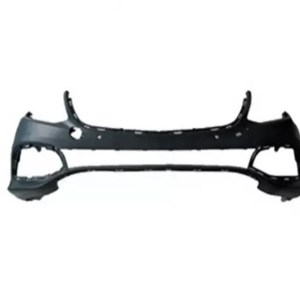 Mercedes W213 E Serisi 2016+ Exclusive İçin Ön Tampon ( PDC Li ) 2138850138