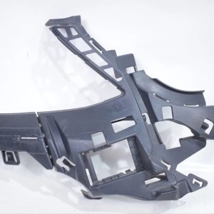 Mercedes W222 S Serisi İçin Uyumlu Ön Tampon Braketi - SOL - 2228850221