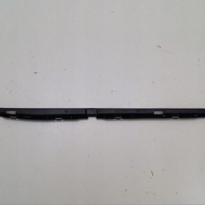 Mercedes X156 GLA Serisi 2014+ İçin Uyumlu Marspiyel Braketi - SOL ARKA - 1566980314