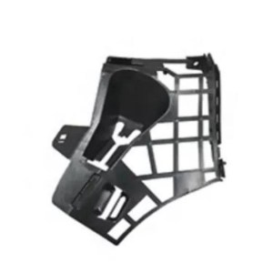 Mercedes X156 GLA Serisi 2014+ İçin Uyumlu Ön Tampon Braket - SOL - 1568850521