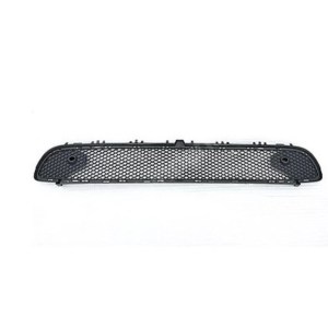 Mercedes X156 GLA Serisi 2014+ Ön Tampon ORTA İzgara - 1568853122