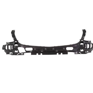 Mercedes X253 GLC Serisi İçin Uyumlu AMG Ön Tampon Üst Braket - 2538851500