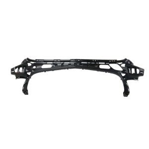 Mercedes X253 GLC Serisi İçin Uyumlu Ön Tampon Braket I - ORTA - 2538850065