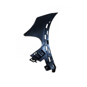 Mercedes X253 GLC Serisi İçin Uyumlu Ön Tampon Braket I - SAG - 2538850865