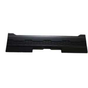 Mitsubishi L200 2016+ Bagaj Kaplama