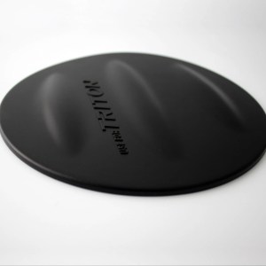 Mitsubishi L200 2008-2014 İçin Uyumlu DEPO Kapagi Kaplama Siyah