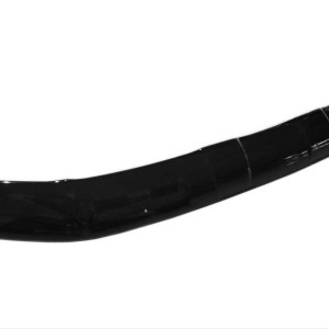 Nissan Navara 2015-2020 İçin Uyumlu Kaput Rüzgarligi-