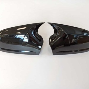 OPEL Astra H 2011-2013 İçin Yarasa AYNA Kapagi