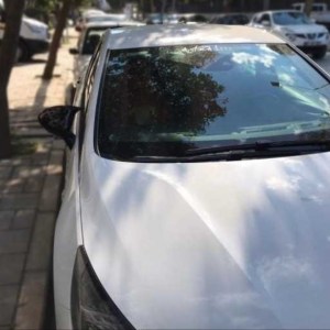 OPEL Astra K 2015-2019 İçin AYNA Kapagi