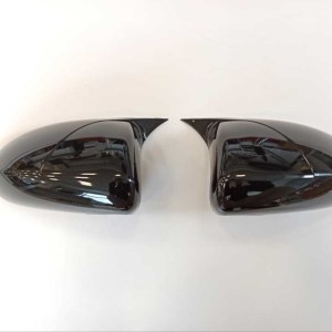 OPEL Corsa 2014-2019 İçin Yarasa AYNA Kapagi