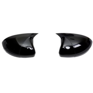 Peugeot 301 2013+ İçin Uyumlu Yarasa AYNA Kapagi