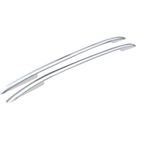 Porsche Cayenne 2011-2017 İçin Uyumlu Tavan Çitasi (OEM)