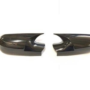 Renault Megane 2 2002-2009 İçin Uyumlu Yarasa AYNA Kapagi