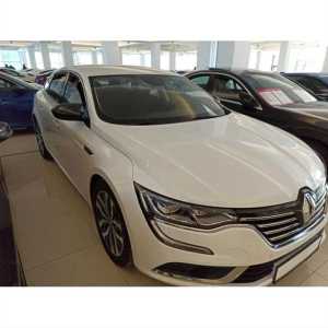 Renault Talisman İçin Uyumlu Yarasa AYNA Kapagi (2016+ İçin Uyumlu)