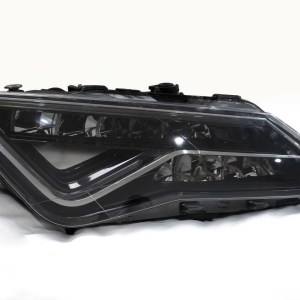 SEAT LEON 18-20 LED FAR (FULL LED)