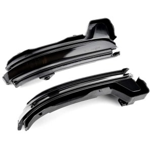 Skoda Kodiaq İçin Uyumlu LED AYNA Sinyali