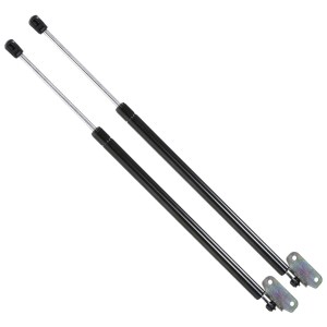 Skoda Octavia 2013-2019 İçin Uyumlu Kaput Amortisörü