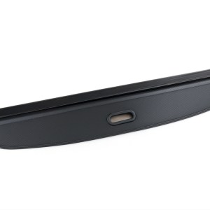 Tesla 2025+ Model Y (Juniper) İçin Bagaj Perdesi