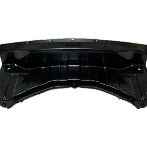 Tesla Tesla Model Y İçin ARKA Panel (Alüminyum)