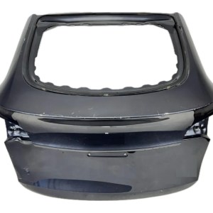 Tesla Tesla Model Y İçin Bagaj Kapaği