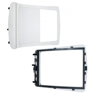 Tesla Tesla Model Y İçin Elektrikli Tavan Perdesi (Tek Dügme)